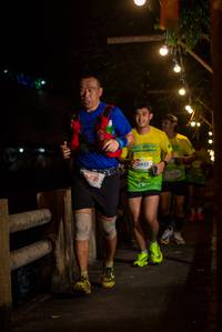 BIB: 6431, 022
                            <button type="button" onclick="openModal(21806910)" class="btn btn-primary btn-sm float-right btn-popup" data-toggle="modal" data-target=".modal-high-quality">
                        <i class="fas fa-shopping-cart"></i> Add to Cart
                    </button>
                                            <button type="button" onclick="isThisMe(21806910, true)" class="btn btn-success btn-sm float-right btn-popup btn-isme hidden" data-toggle="tooltip" data-placement="bottom" title="นี่คือรูปของคุณใช่ไหม คลิกที่นี่เพื่อเอาเข้าอัลบั้ม">
                        <i class="fas fa-plus"></i> Add to album
                    </button>
                    <button type="button" onclick="isThisMe(21806910, false)" class="btn btn-warning btn-sm float-right btn-popup btn-isnotme hidden">
                        <i class="fas fa-ban"></i> Remove from album
                    </button>